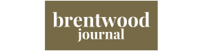 Brentwood Journal